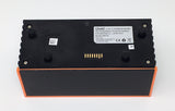 LU600 LiPo Battery (3 Hr.)