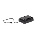 LU800 Anton Bauer Battery Adaptor