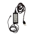 LU800 Charging Kit (US)