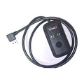 LU900Q Remote Control