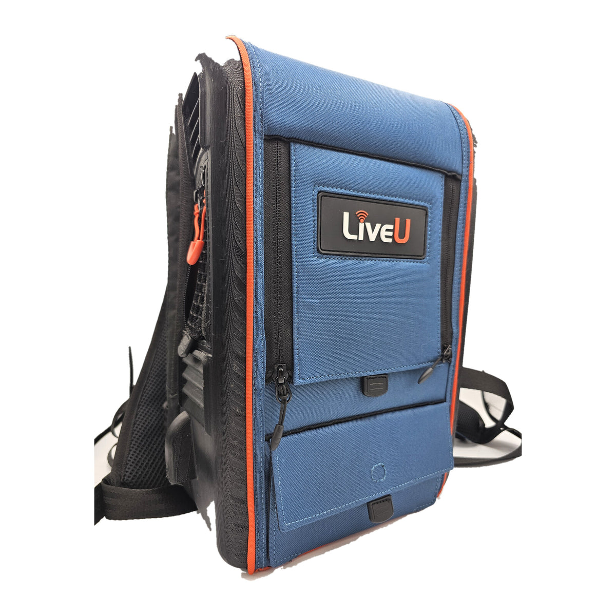 LU900Q Backpack