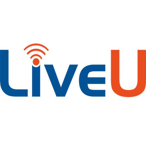Emergency Remote Support (non-SLA Devices)
