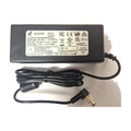 LU900Q Charging Kit with Locking Connector (US)