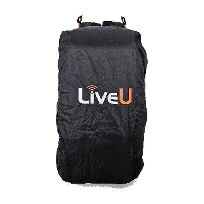 LU600/LU800/LU900Q Rain Cover