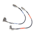 LU900Q SDI Pigtail Cables (Set of 2)