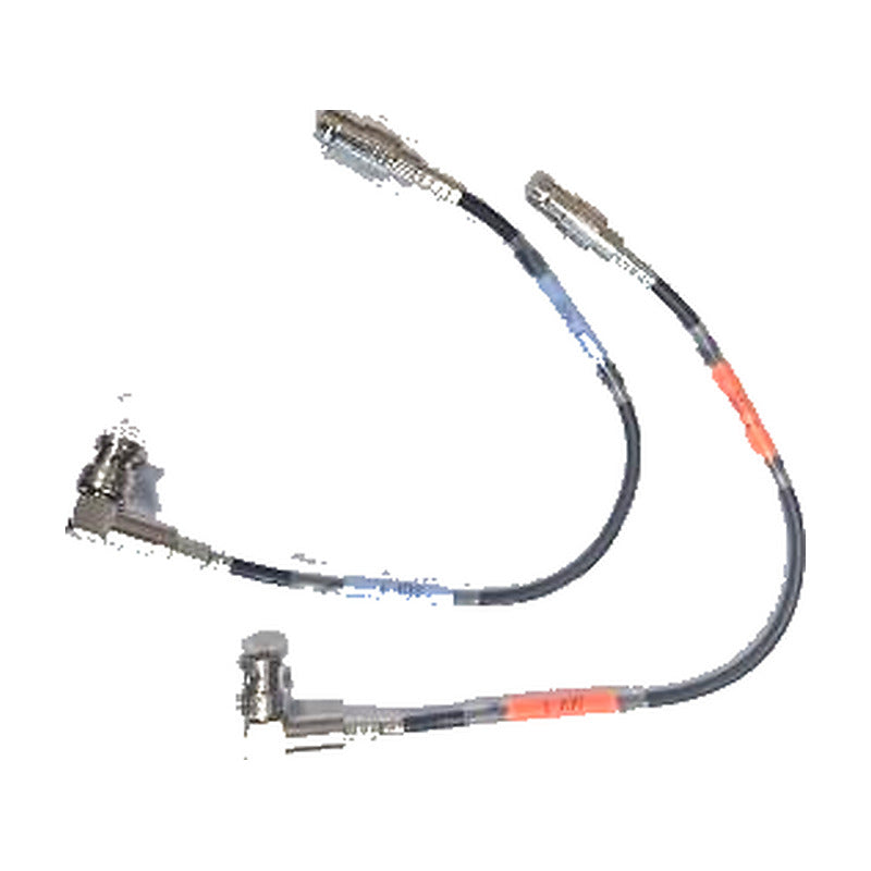 LU900Q SDI Pigtail Cables (Set of 2)