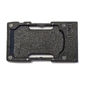 LU900Q SIM Tray Set (x6)