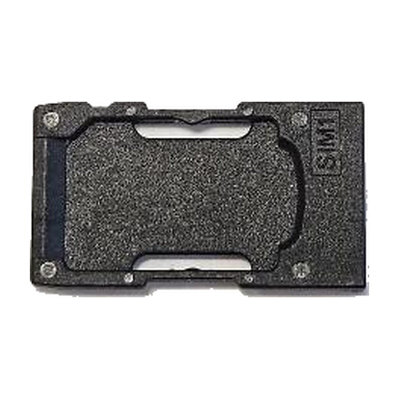 LU900Q SIM Tray Set (x6)