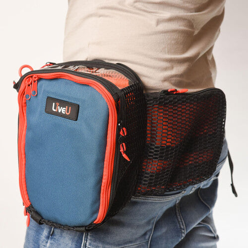 Belt Pack LU300S