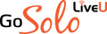 Repair Fee for LiveU Solo Pro