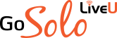 Repair Fee for LiveU Solo Pro