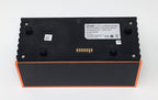 LU600 Li-Ion Battery (3 Hr.)