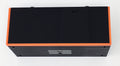 LU600 Li-Ion Battery (3 Hr.)