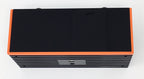 LU600 Li-Ion Battery (3 Hr.)