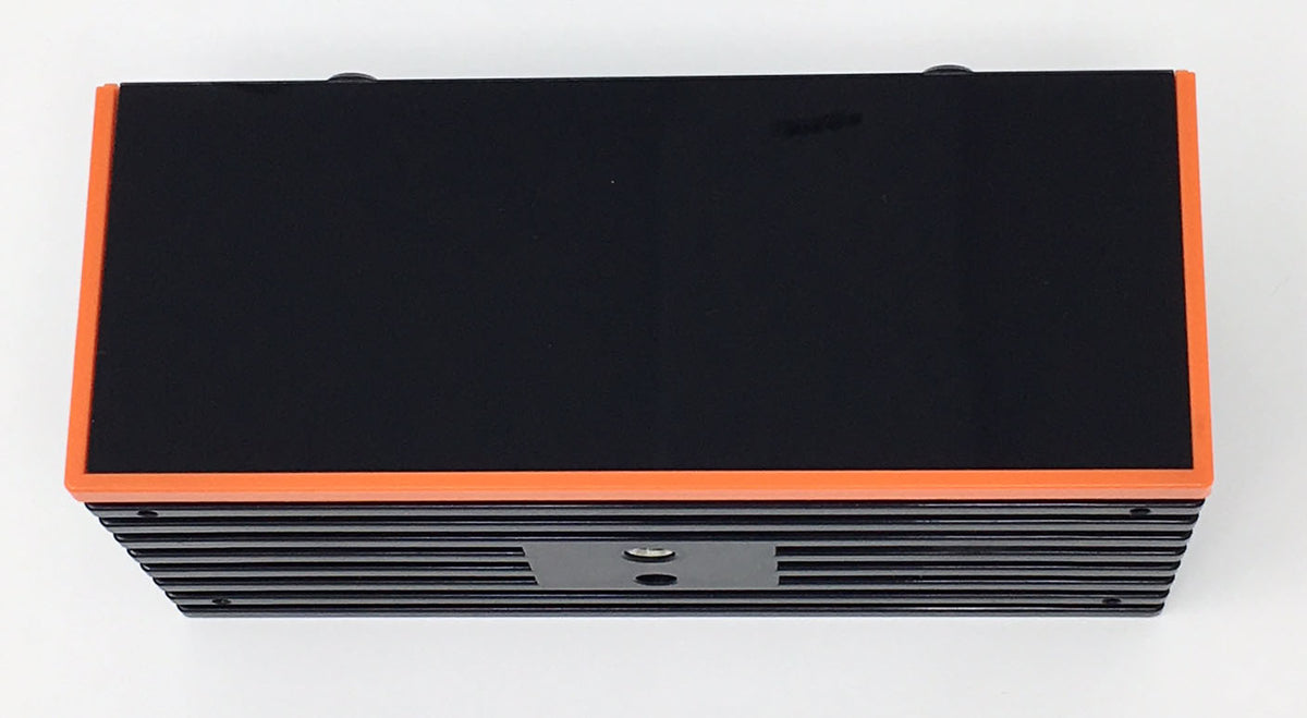 LU600 Li-Ion Battery (3 Hr.)