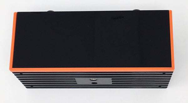 LU600 Li-Ion Battery (3 Hr.) – LiveU Online Store